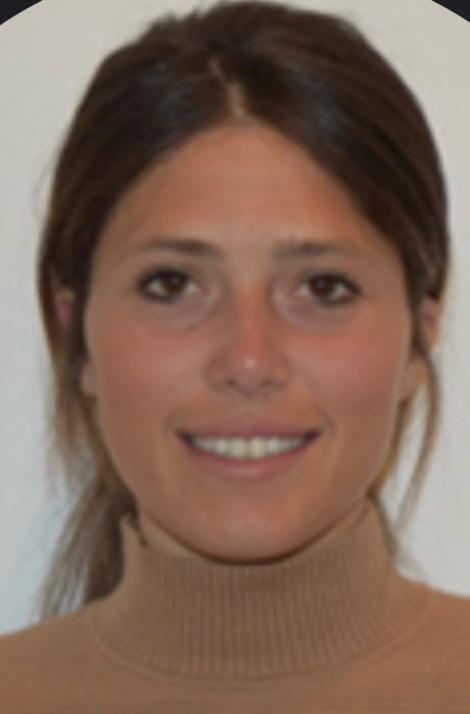 Dott.ssa Carla Caruso