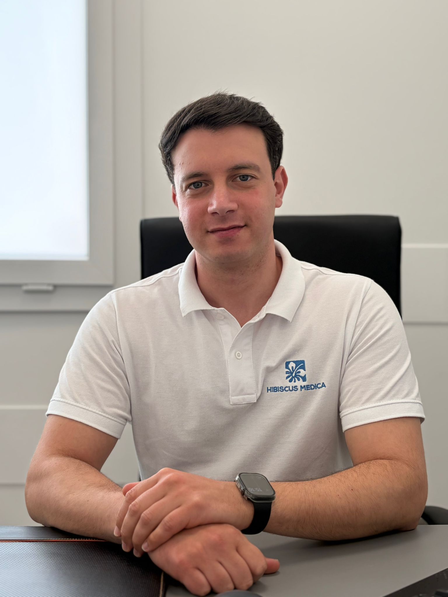 Sebastiano Distefano