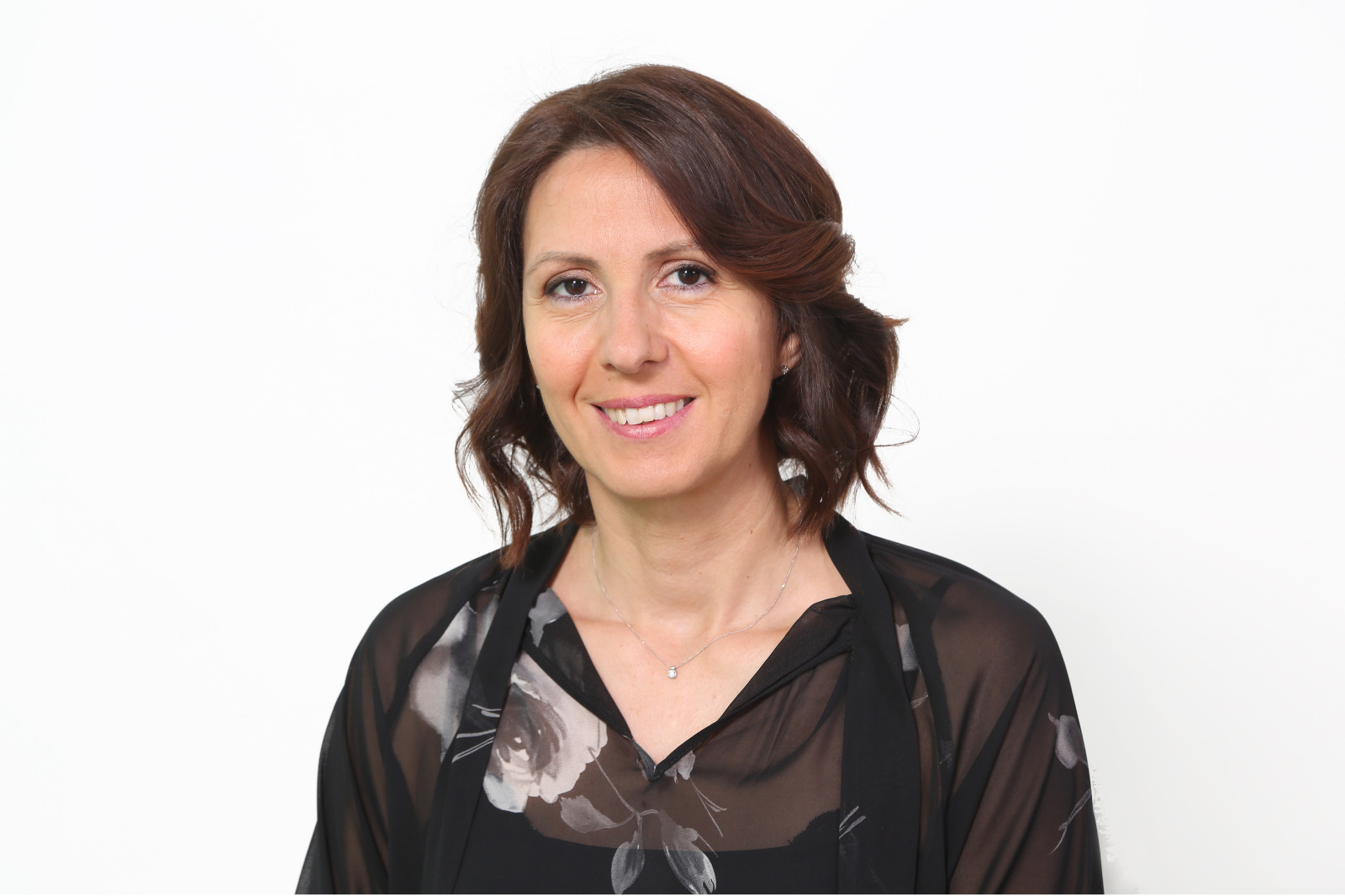 Dott.ssa Denise Montobbio