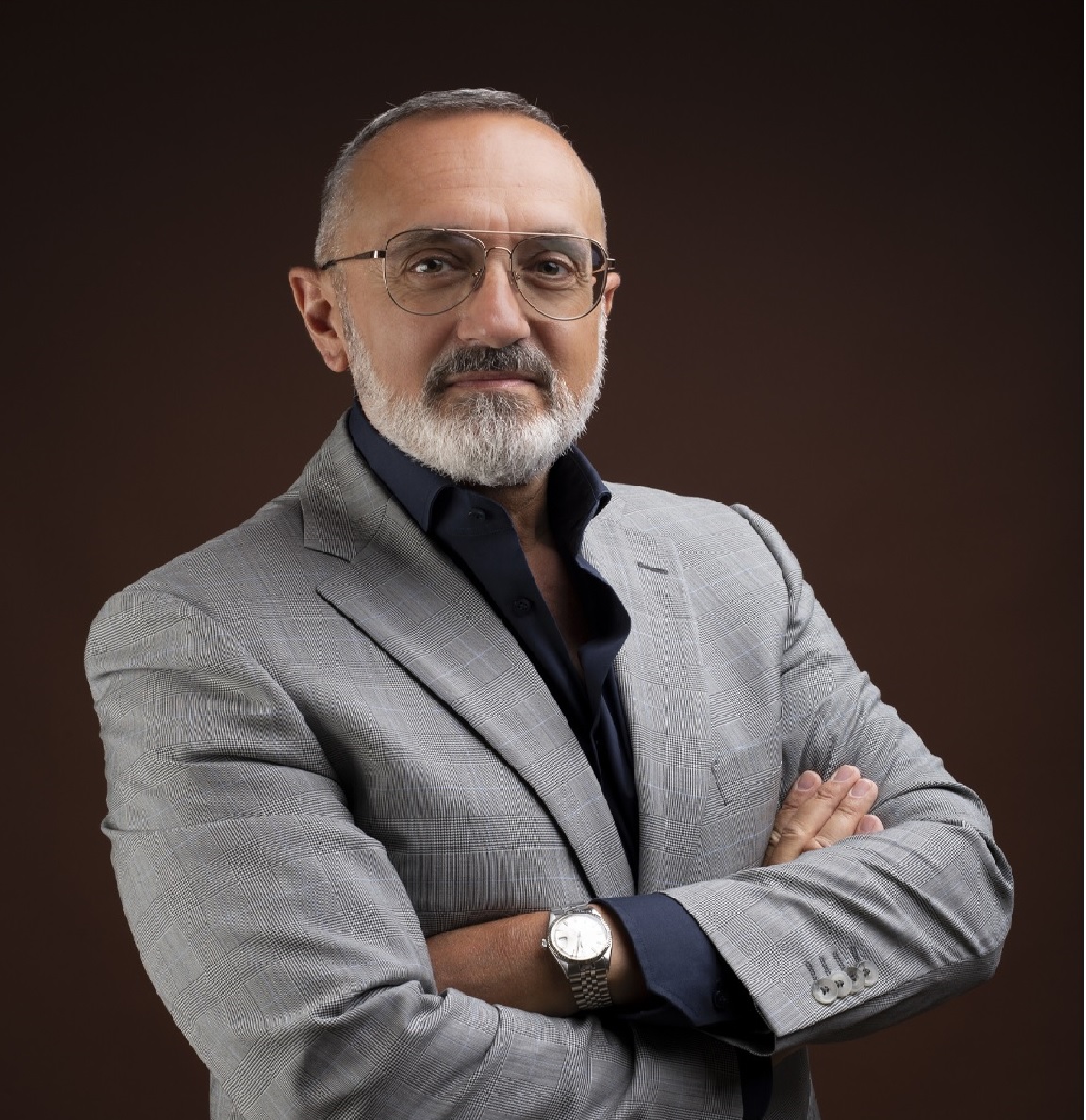 Dott. Giuseppe Cassibba