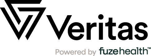 logo veritas